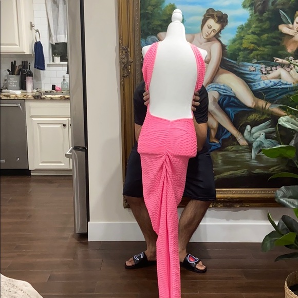 Bodysuit - Picture 3 of 3